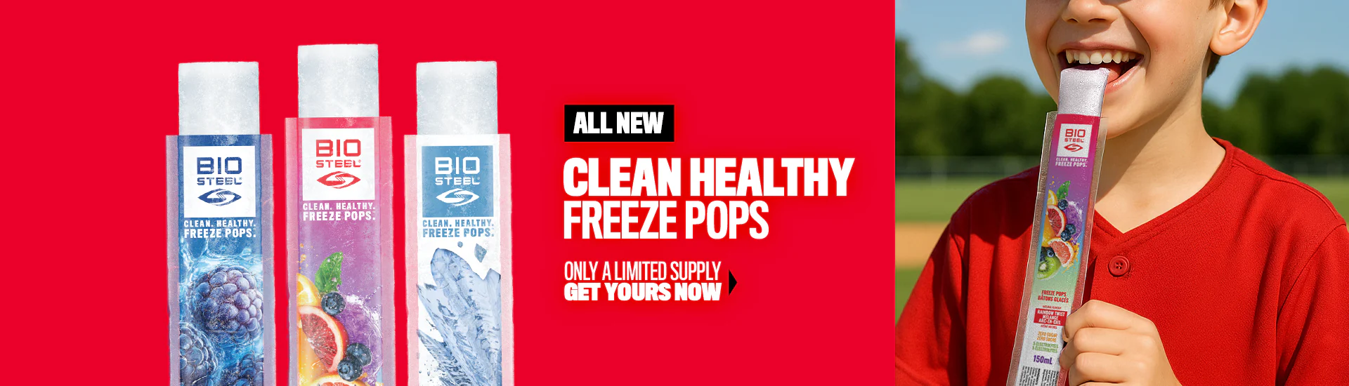 The Secret to Elite Hydration